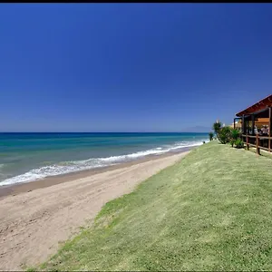 Amazing Duplex Next To The In Apartment Marbella