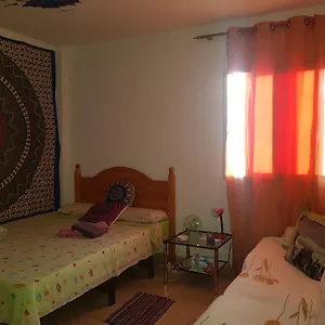 navštívit hotel