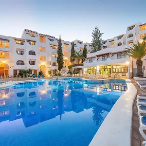 navštívit hotel