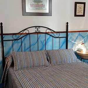 https://barrio-nuevo.es-andalucia.com