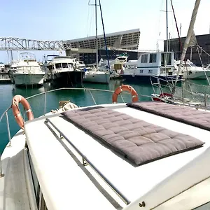 check availability