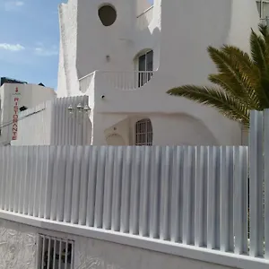 navštívit hotel